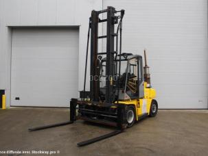 Kalmar dce 70 6