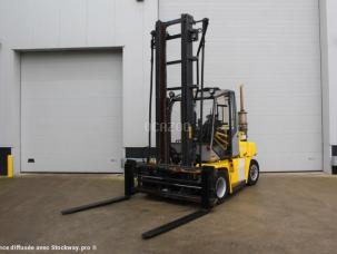  Kalmar dce 70 6