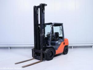 Toyota 02 8 fdf 30