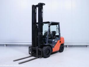 Toyota 02 8 fdf 30