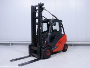 Linde h 35 d 02 393