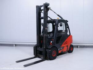 Linde h 35 d 02 393