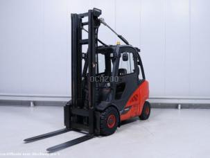 Linde h 35 d 02 393