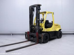 Hyster h 7 0 ft