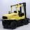  Hyster h 7 0 ft