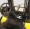  Hyster h 7 0 ft