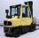  Hyster h 4 0 ft