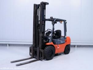 Toyota 02 7 fdjf 35