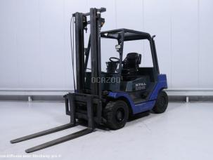 Still r 70 45