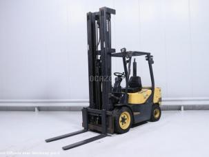 Daewoo d 33 s 3 plus
