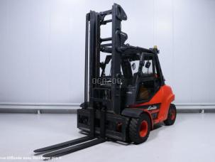 Linde h 80 t 02 900 396