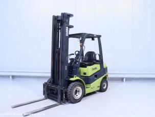 Clark c 25 g