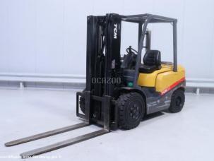 TCM fhg 30 t 3