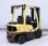  Hyster h 2 5 ft