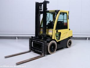  Hyster h 3 0 ft