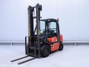 Nissan ugd 02 a 30 pq
