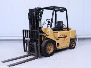 Hyster h 3 00 xl