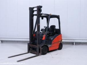 Linde h 16 d 01 391
