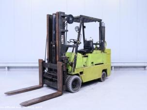 Clark c 500 135