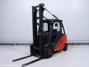 Linde h 35 d 02 393