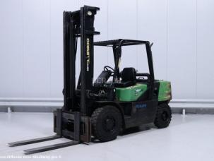 Daewoo d 40 sc 2