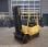  Hyster H2.00XMS