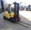  Hyster H2.50XM
