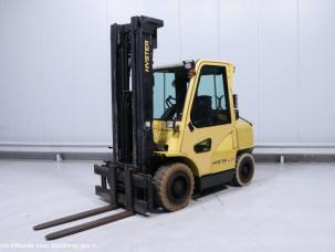  Hyster h 4 00 xms 6