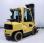  Hyster h 4 00 xms 6