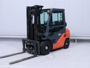 Toyota 02 8 fgf 25