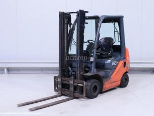 Toyota 02 8 fdkf 20