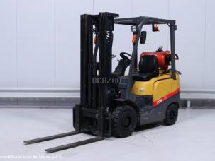 TCM fhg 18 t 3