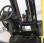  Hyster h 2 5 ct