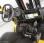  Hyster h 2 5 ft