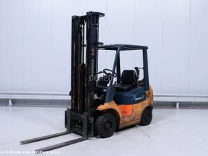 Toyota 02 7 fg 15