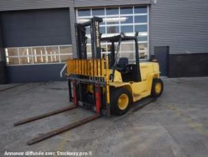  Hyster H7.00XL