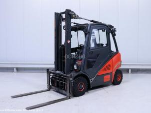 Linde h 20 d 02 392