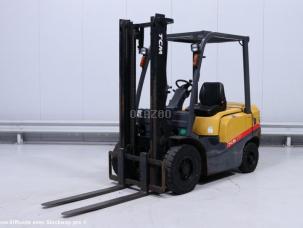 TCM fd 25 t 3