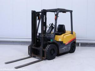 TCM fd 25 t 3