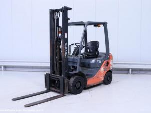 Toyota 02 8 fdf 18