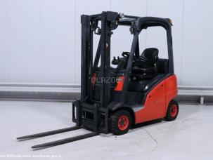 Linde h 16 t 01 391
