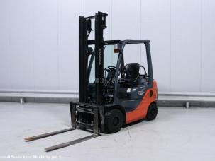 Toyota 02 8 fgf 18
