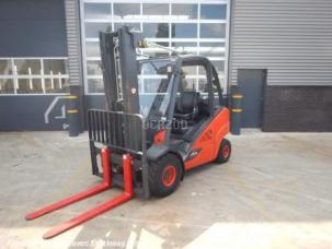  Linde H35D-02