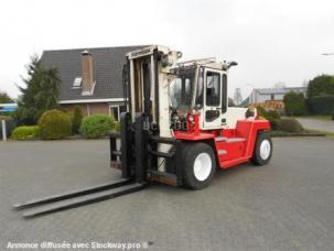 Svetruck 13.6120