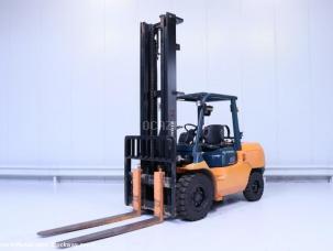 Toyota 02 7 fga 50