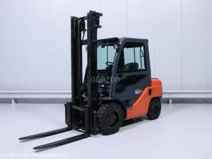 Toyota 02 8 fdf 30