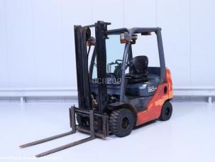 Toyota 02 8 fdkf 20