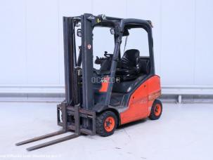 Linde h 16 t 01 391