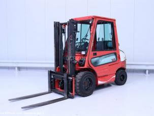 Toyota 02 6 fgf 30
