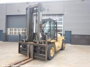  Hyster H12.00XL